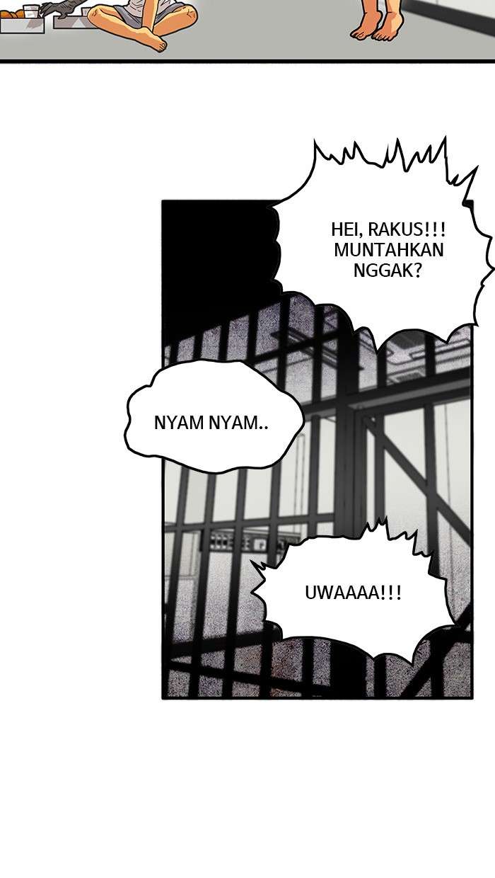 Halaman 34