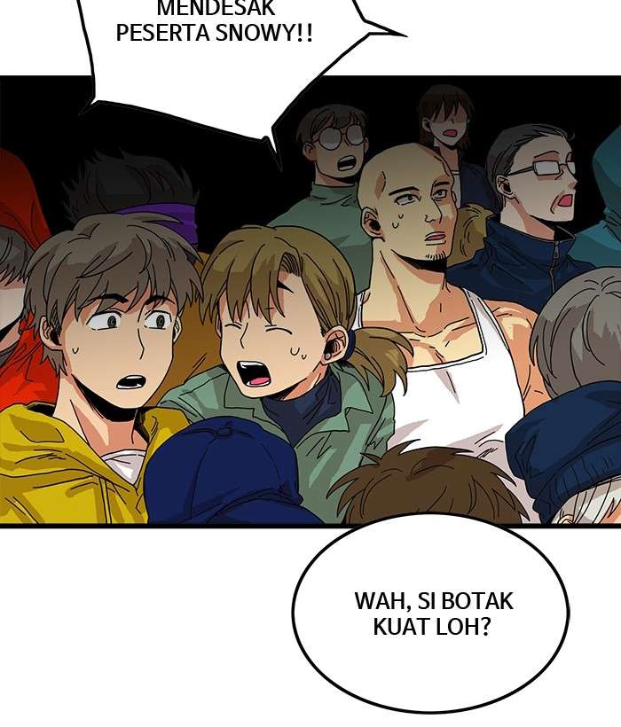 Halaman 43