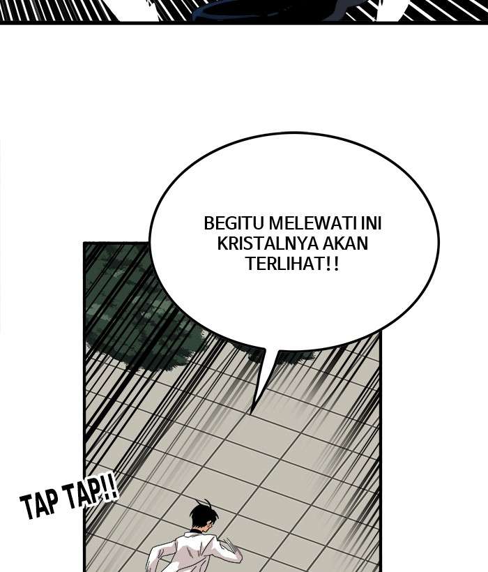 Halaman 41