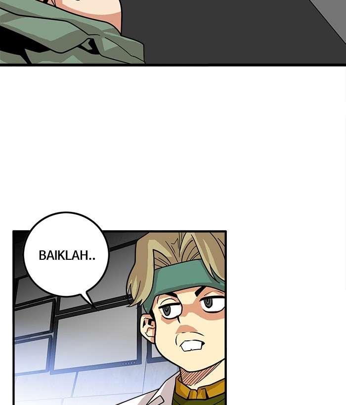 Halaman 32