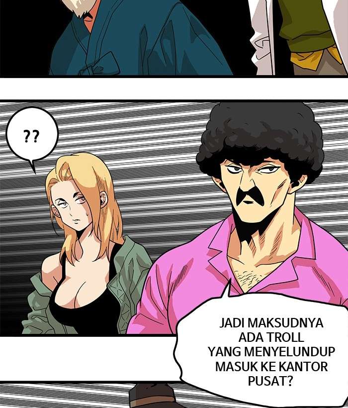 Halaman 35