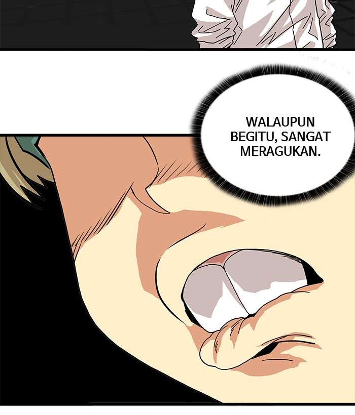 Halaman 34