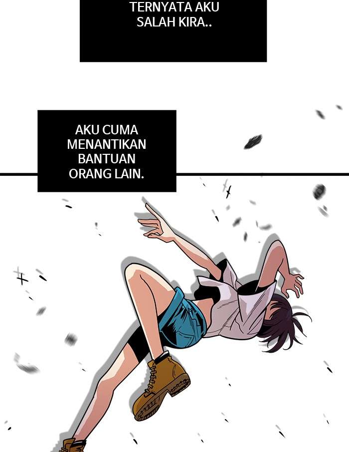 Halaman 41