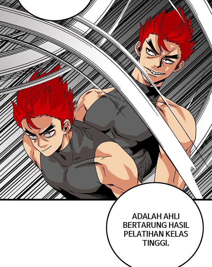 Halaman 34