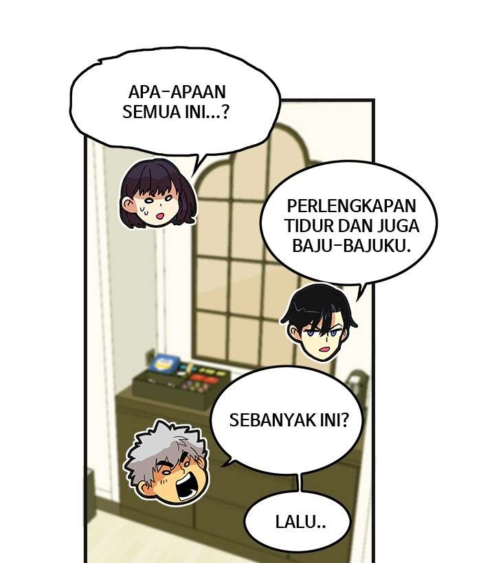 Halaman 32