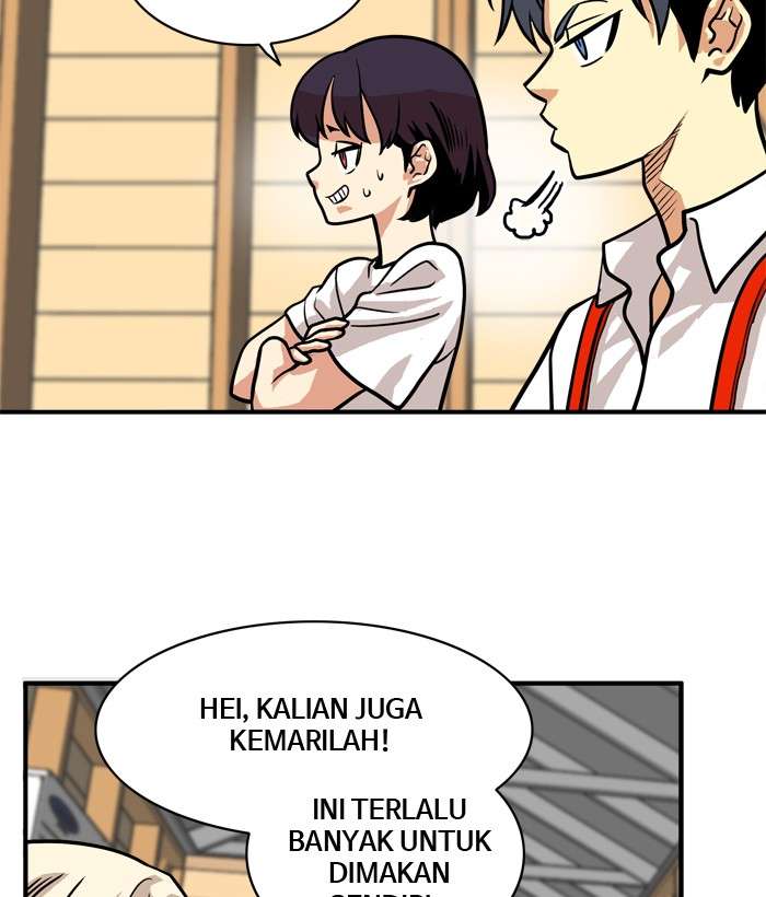 Halaman 30