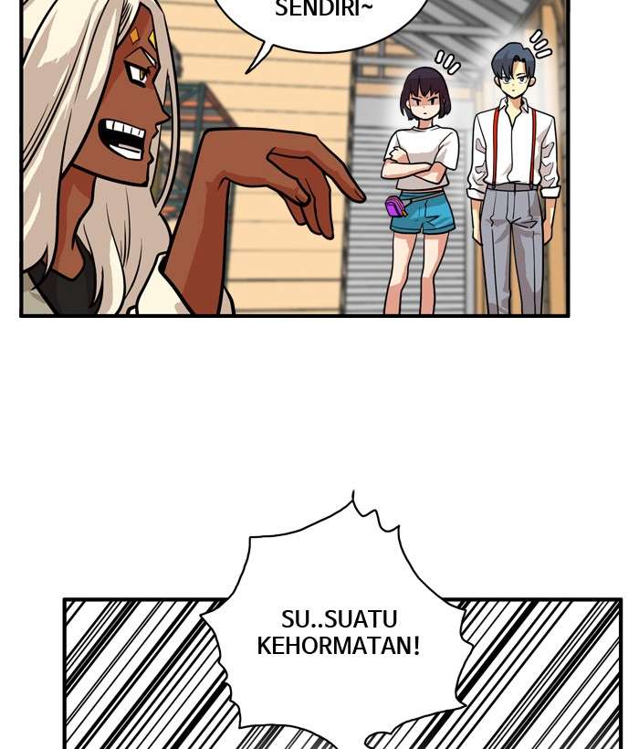 Halaman 31