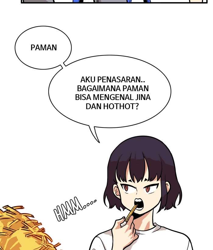 Halaman 33