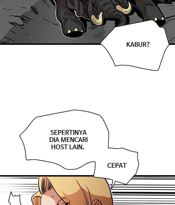 Halaman 40
