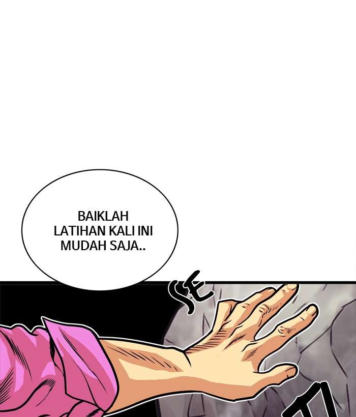 Halaman 40