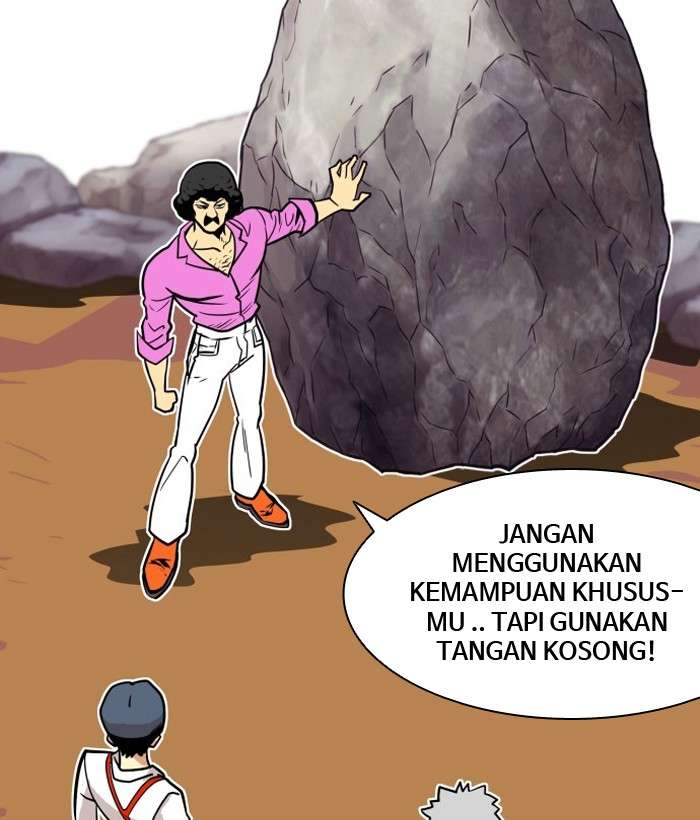 Halaman 42