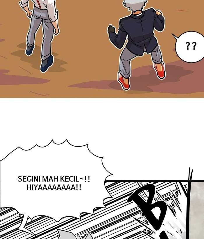 Halaman 43
