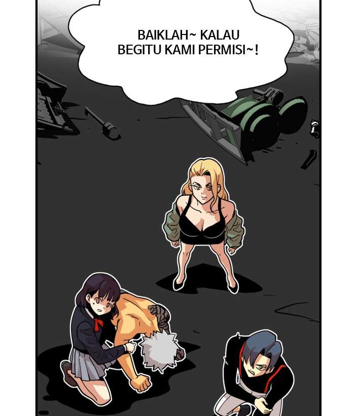 Halaman 40