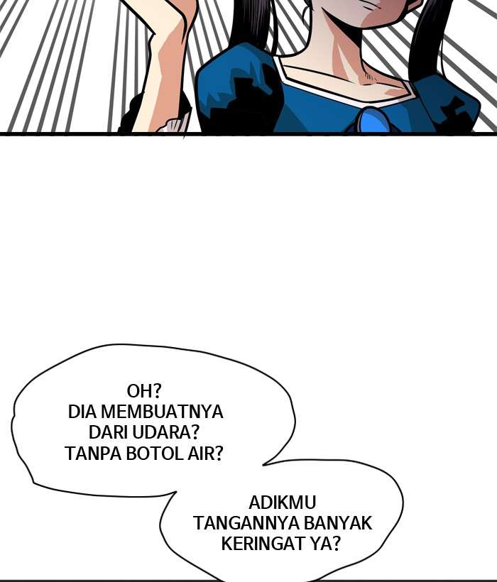 Halaman 41