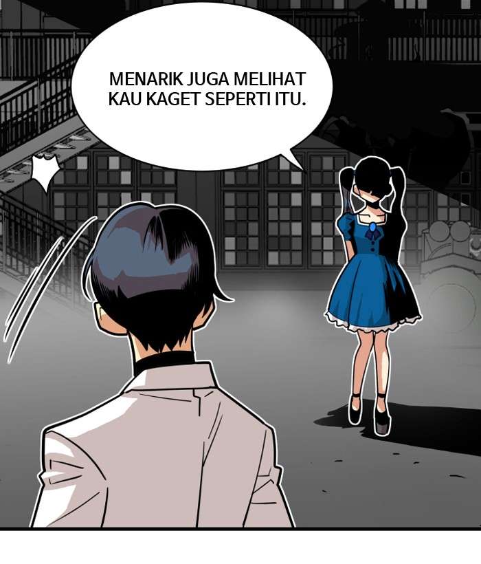 Halaman 39