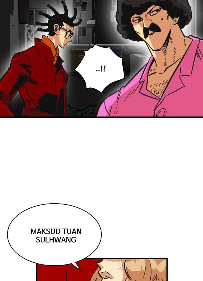 Halaman 33