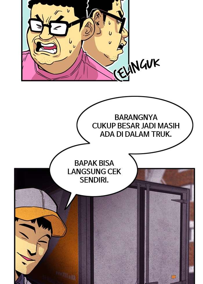Halaman 24