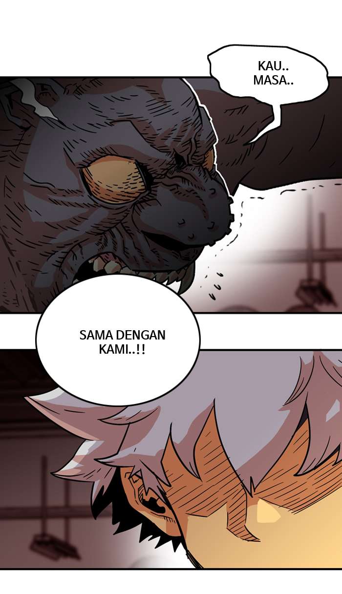 Halaman 32