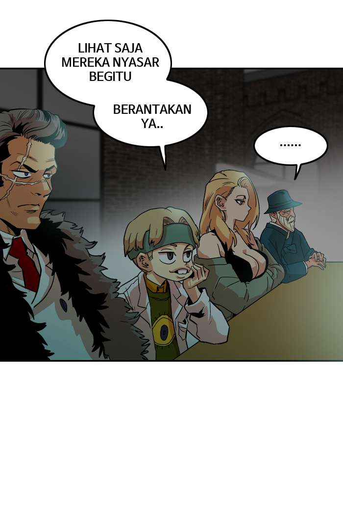 Halaman 33