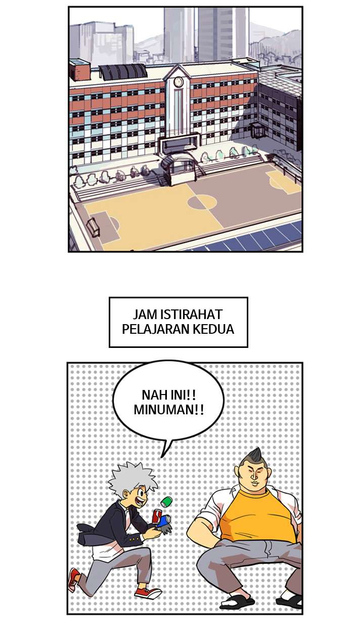 Halaman 38