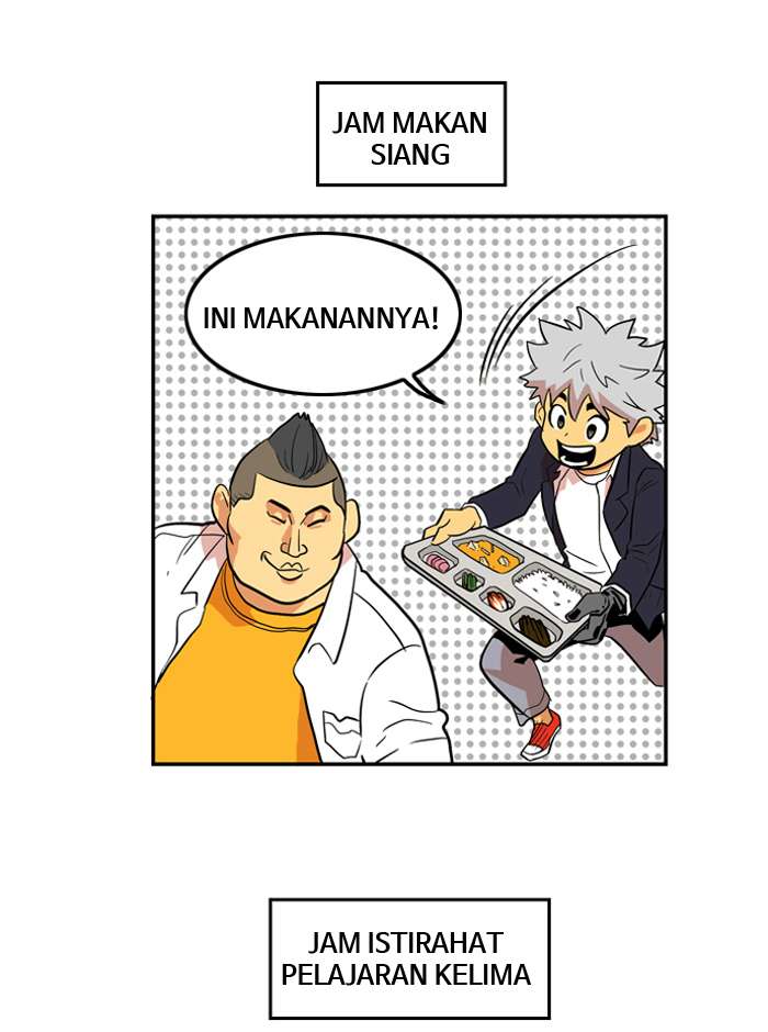 Halaman 39