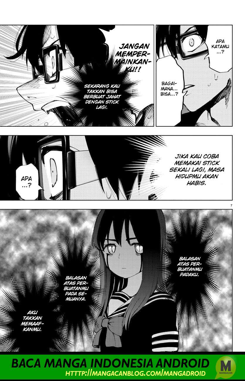 Halaman 7
