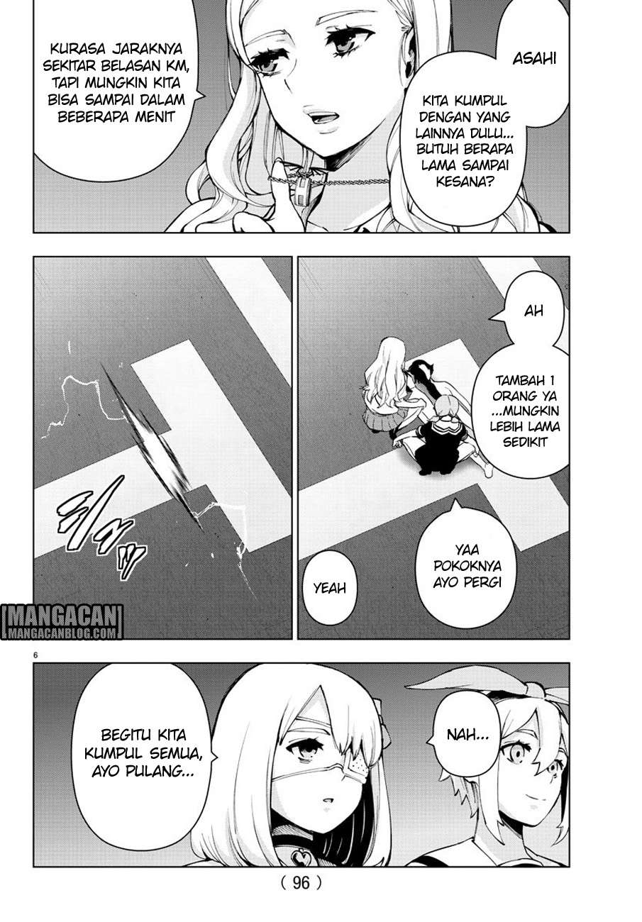 Halaman 7