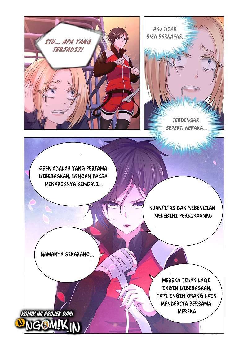 Halaman 7