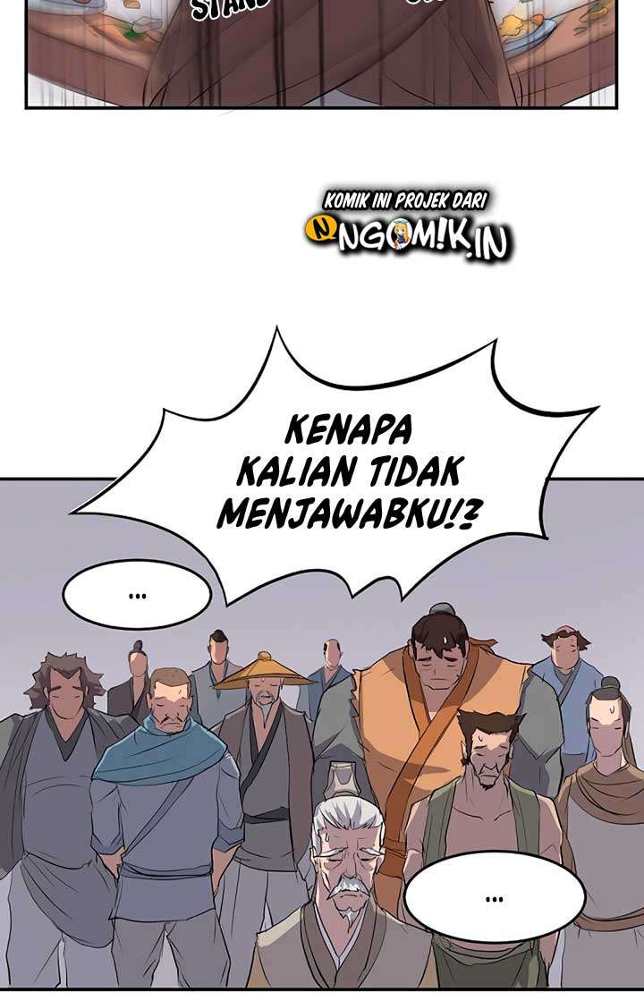 Halaman 19