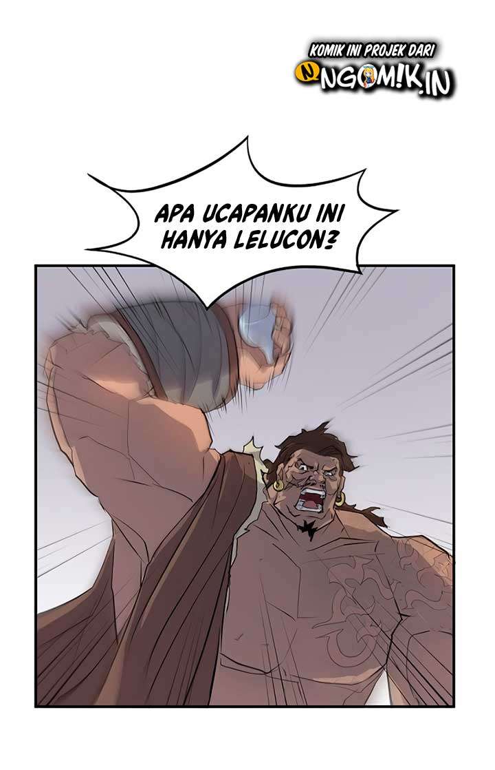 Halaman 20