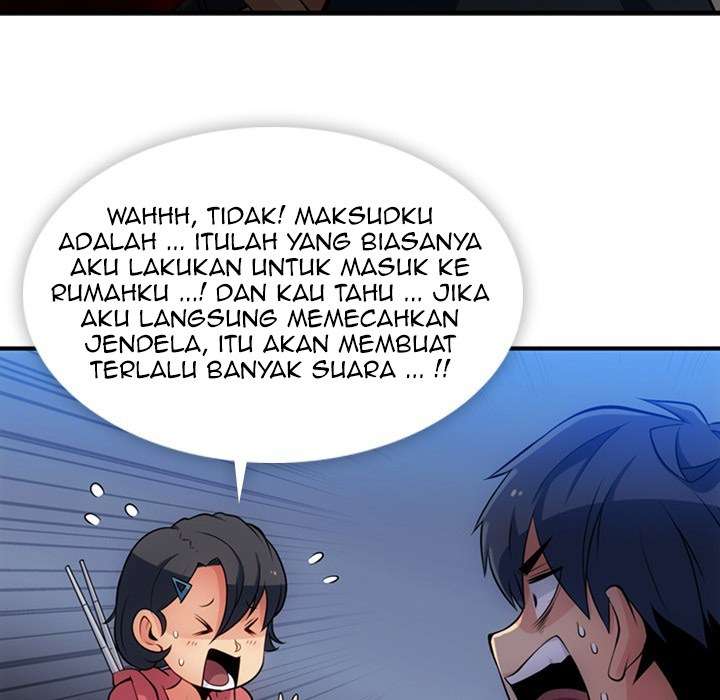 Halaman 29