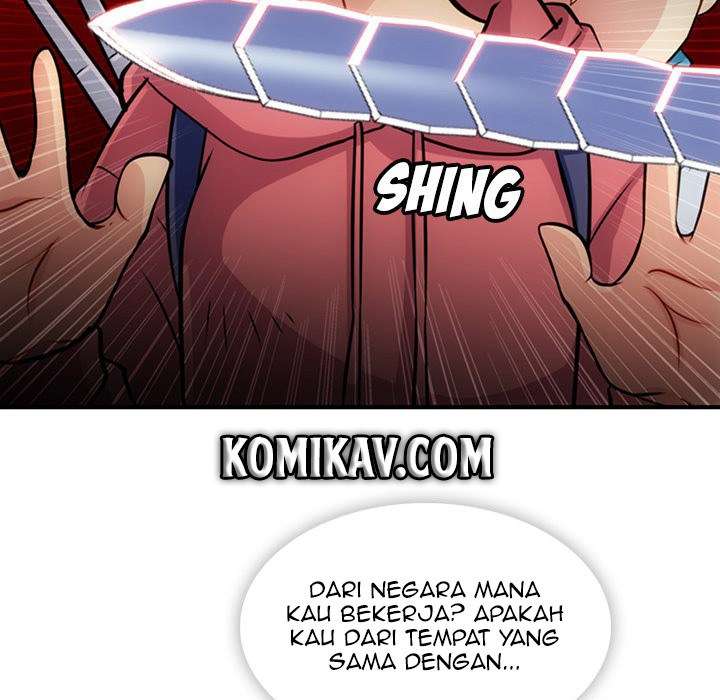 Halaman 31