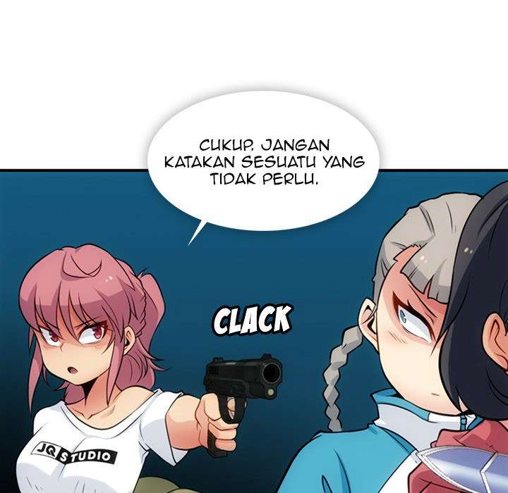 Halaman 33
