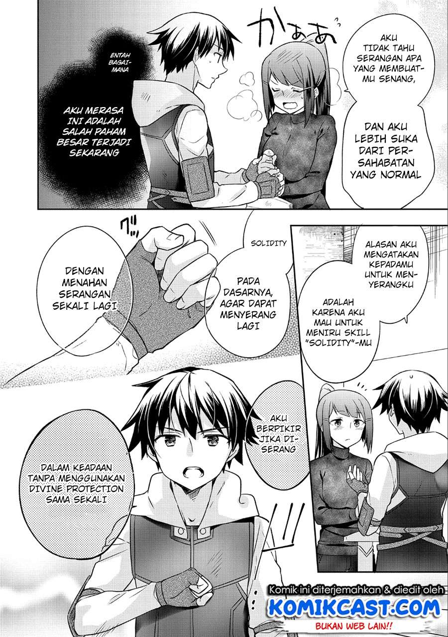 Halaman 9