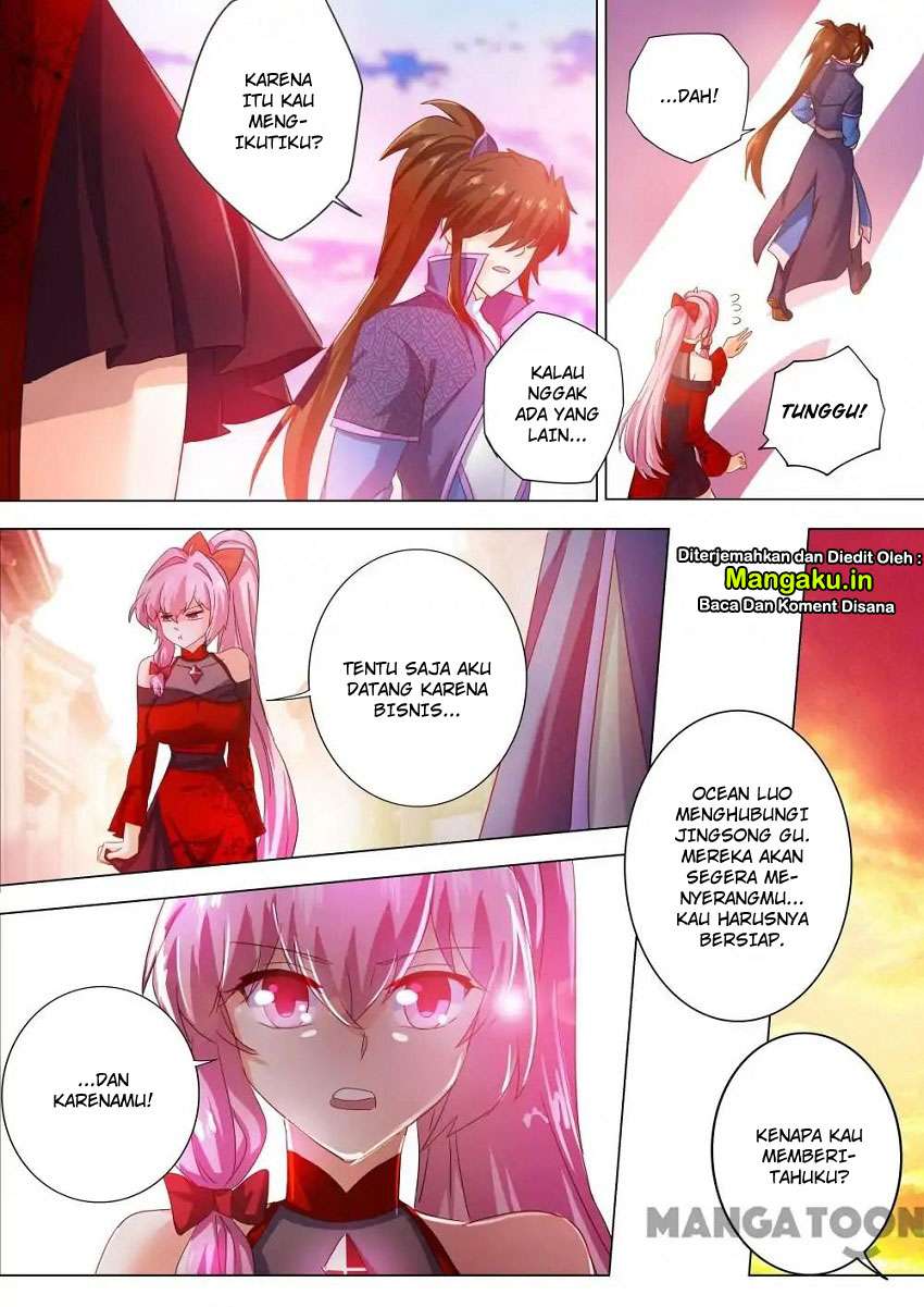Halaman 7