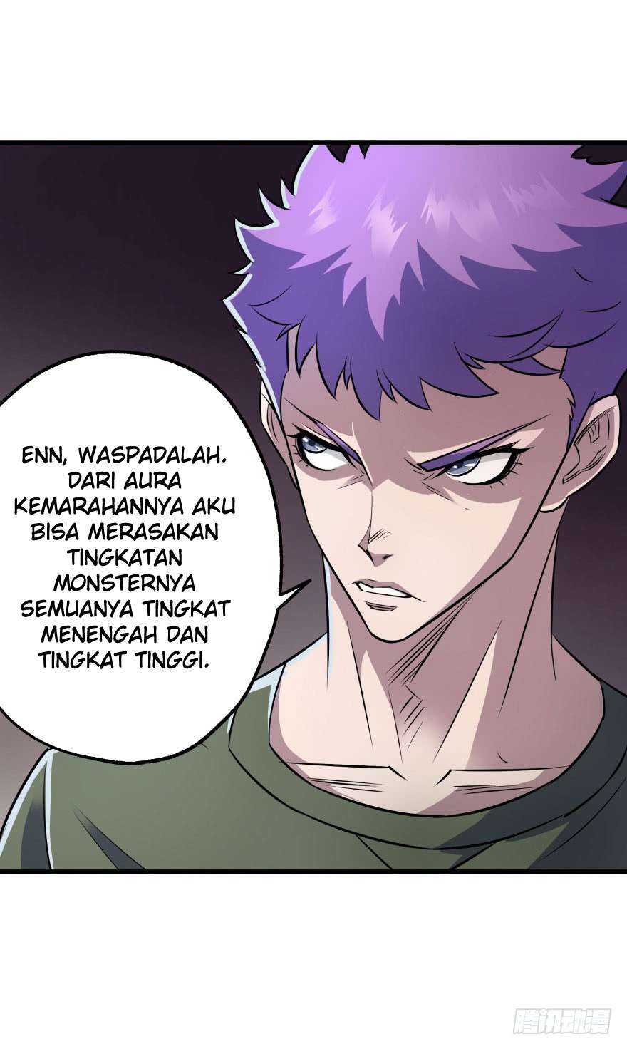 Halaman 25