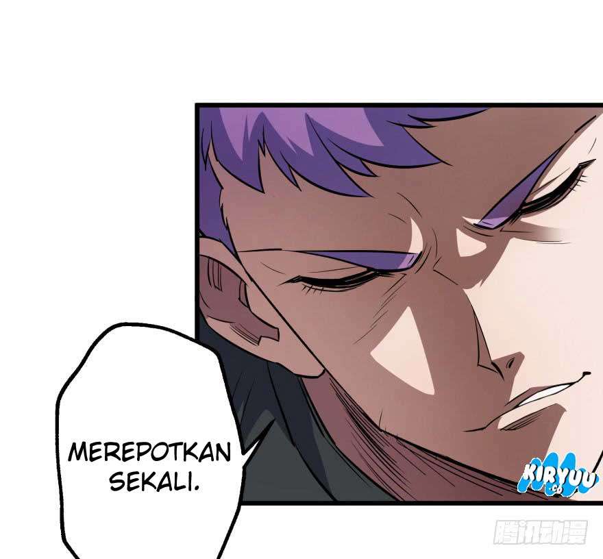 Halaman 33