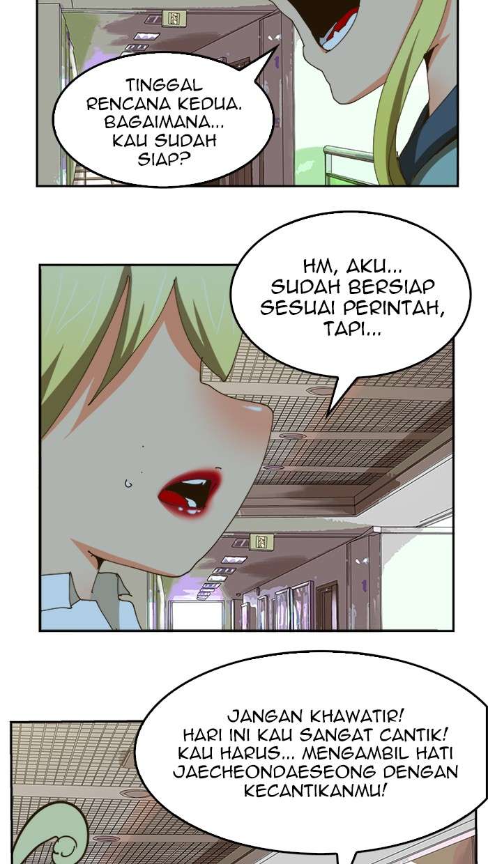 Halaman 33