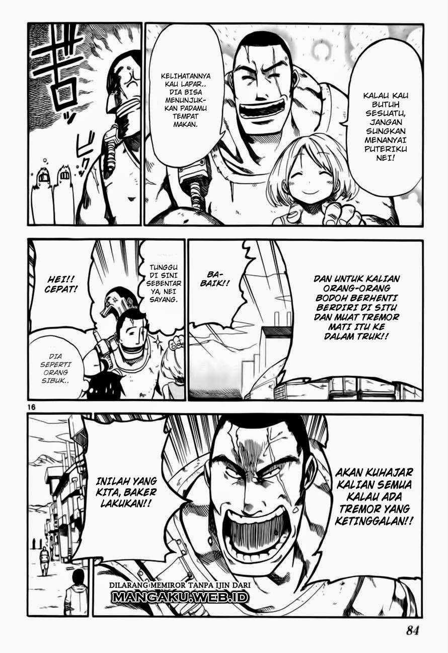 Halaman 16