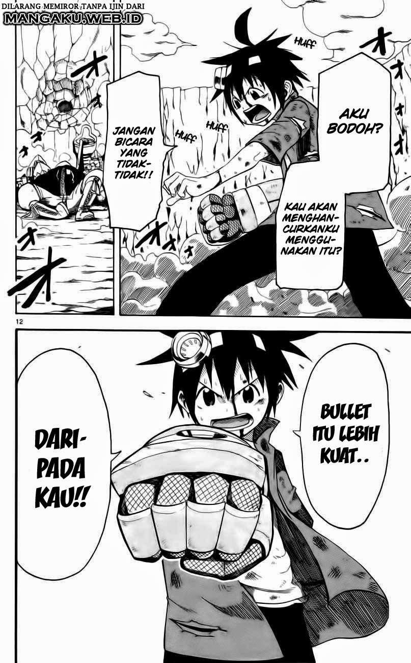 Halaman 13