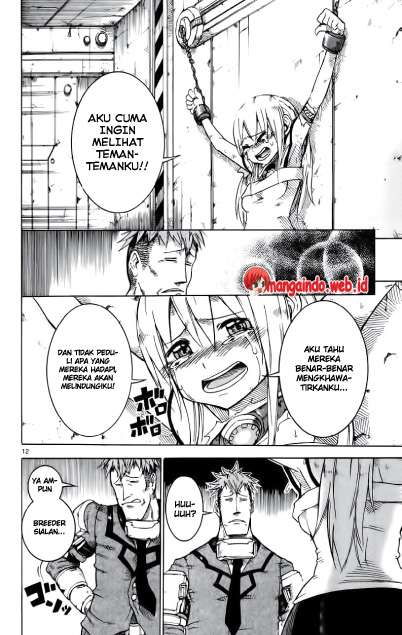 Halaman 12