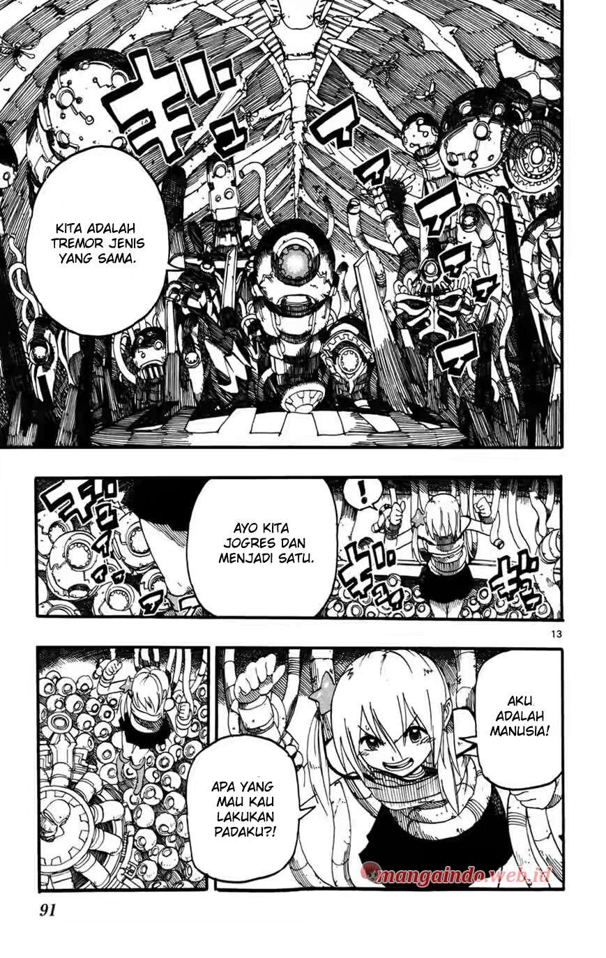 Halaman 13