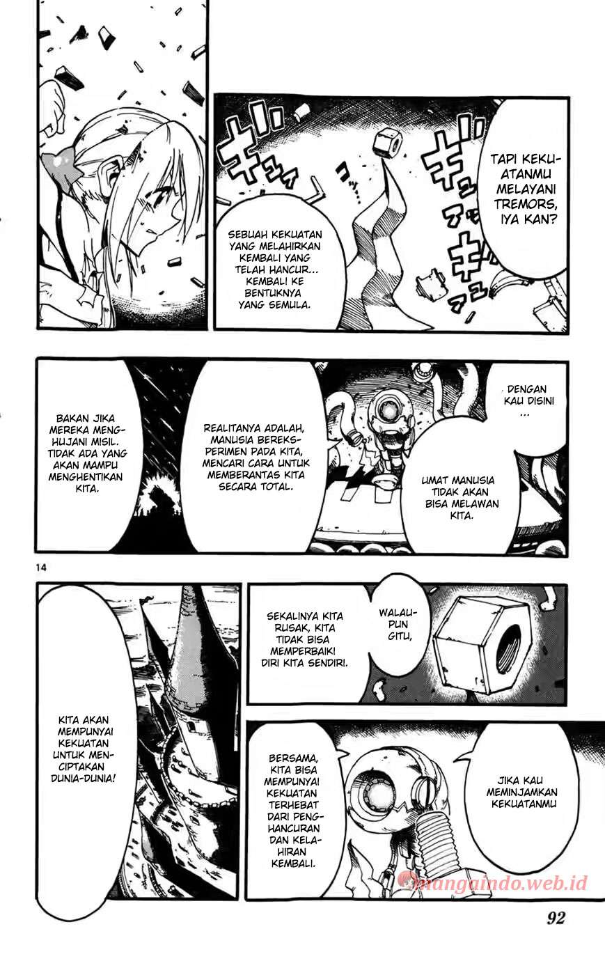 Halaman 14