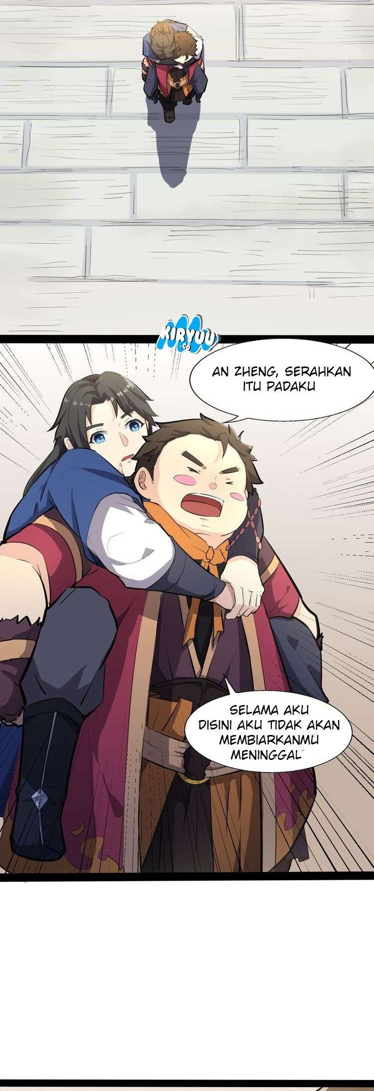 Halaman 14