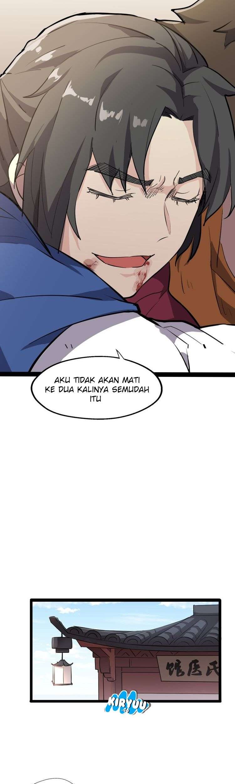 Halaman 15