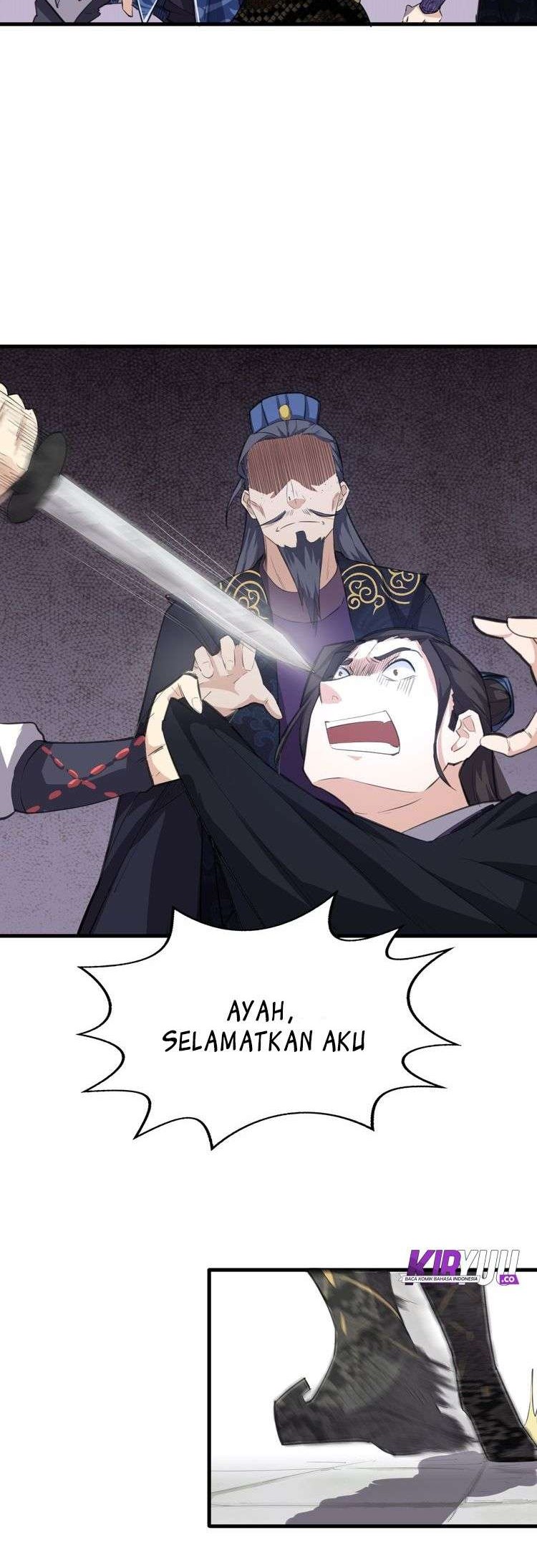 Halaman 10