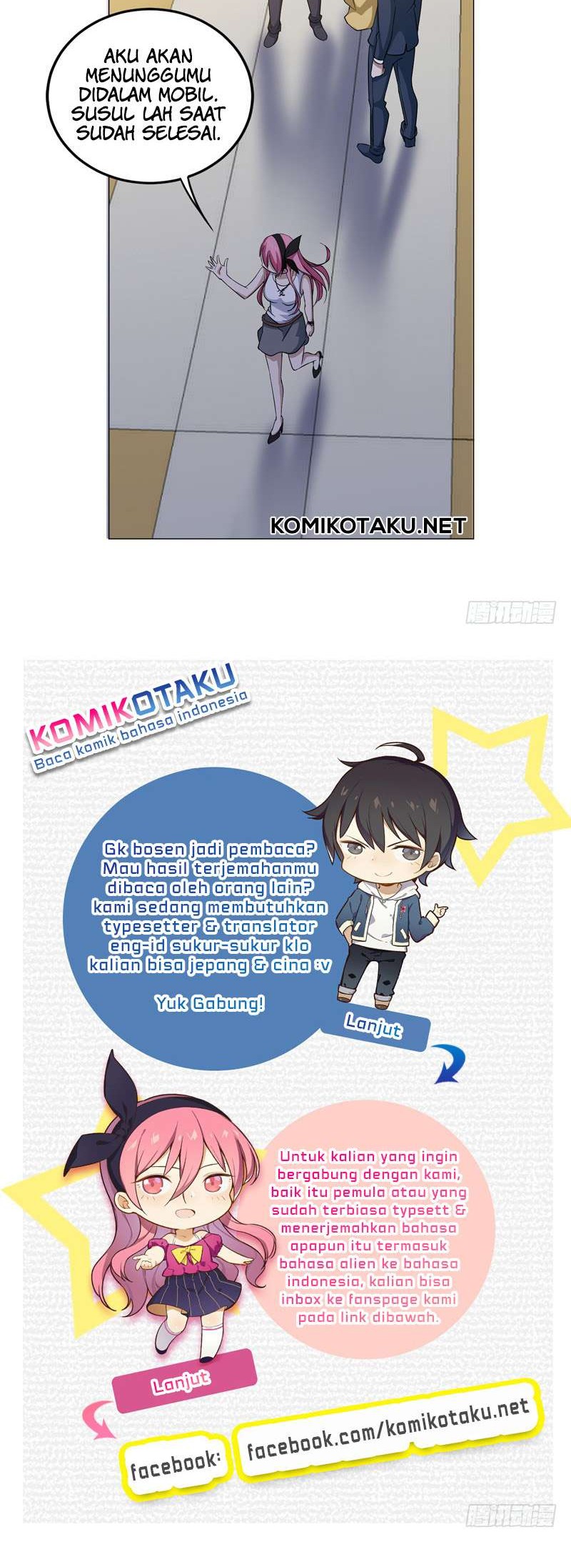 Treading on Fire, Yuwen Jun! Chapter 25 Gambar 7