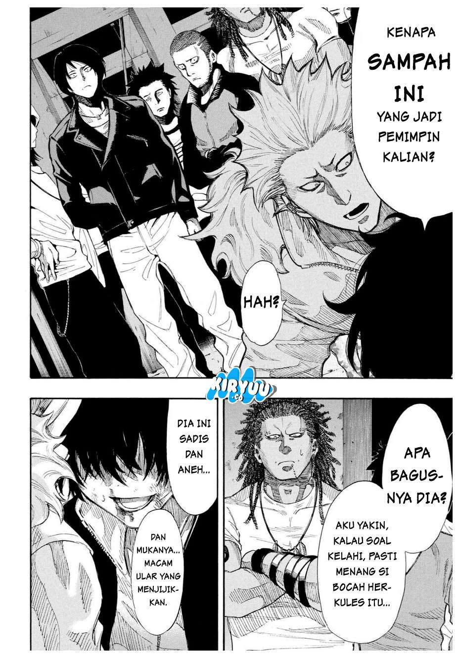 Halaman 13