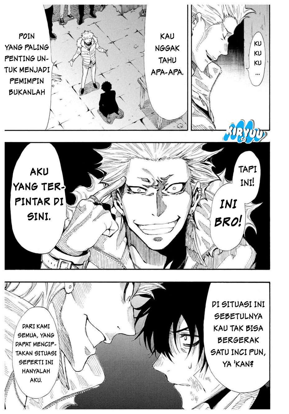 Halaman 14