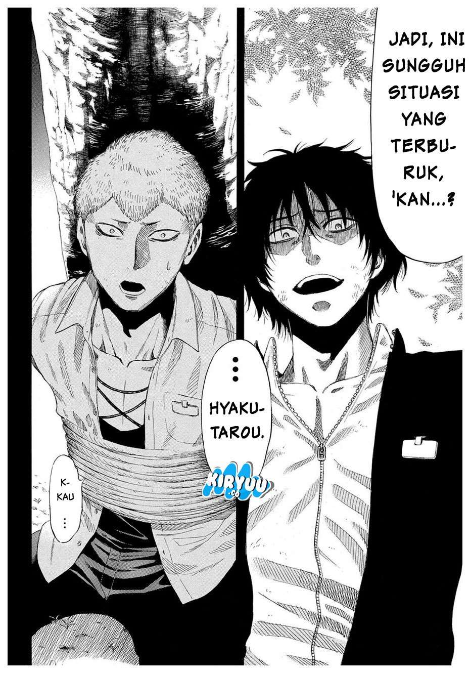 Halaman 16